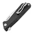 Ніж Boker Magnum "MF.3" Фото 2